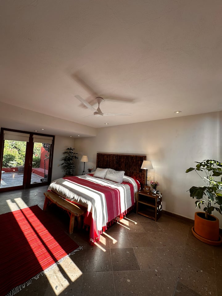 ห้องนอน1