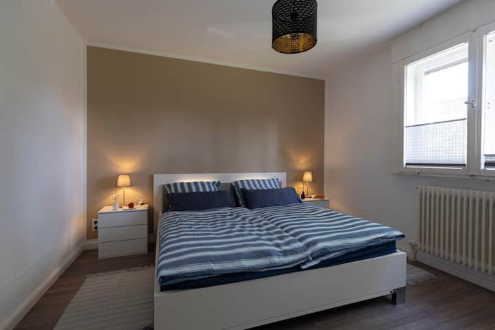 غرفة النوم 3