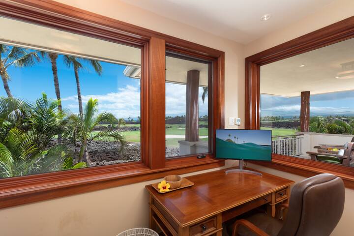 PiH: One Ocean Ohana ~ Exclusive community gallery image 4