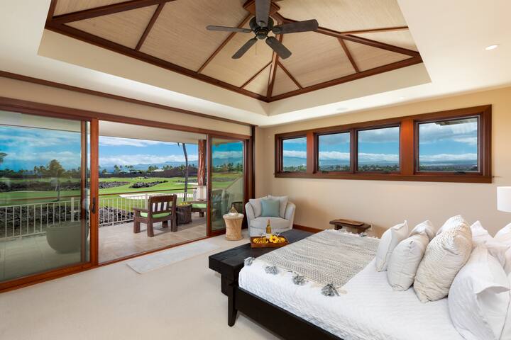 PiH: One Ocean Ohana ~ Exclusive community