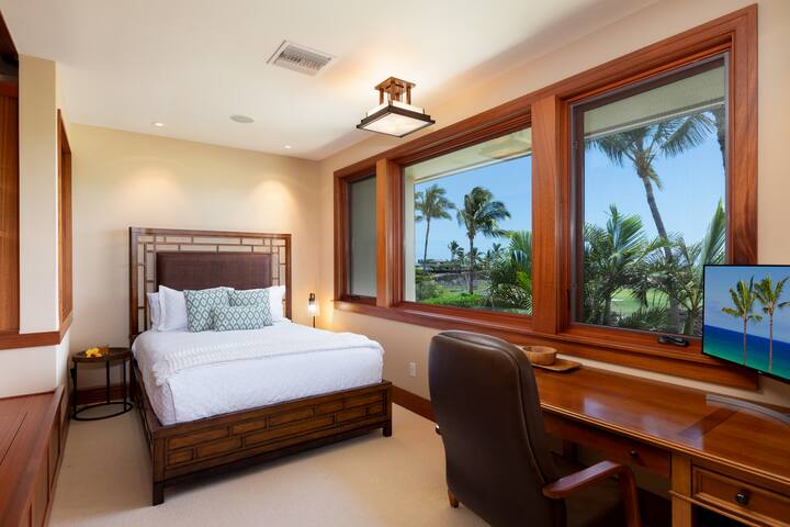 PiH: One Ocean Ohana ~ Exclusive community gallery image 3