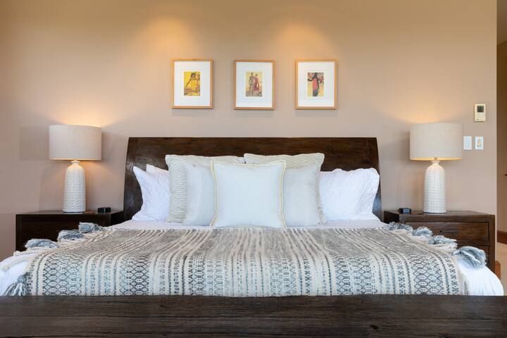 PiH: One Ocean Ohana ~ Exclusive community gallery image 2