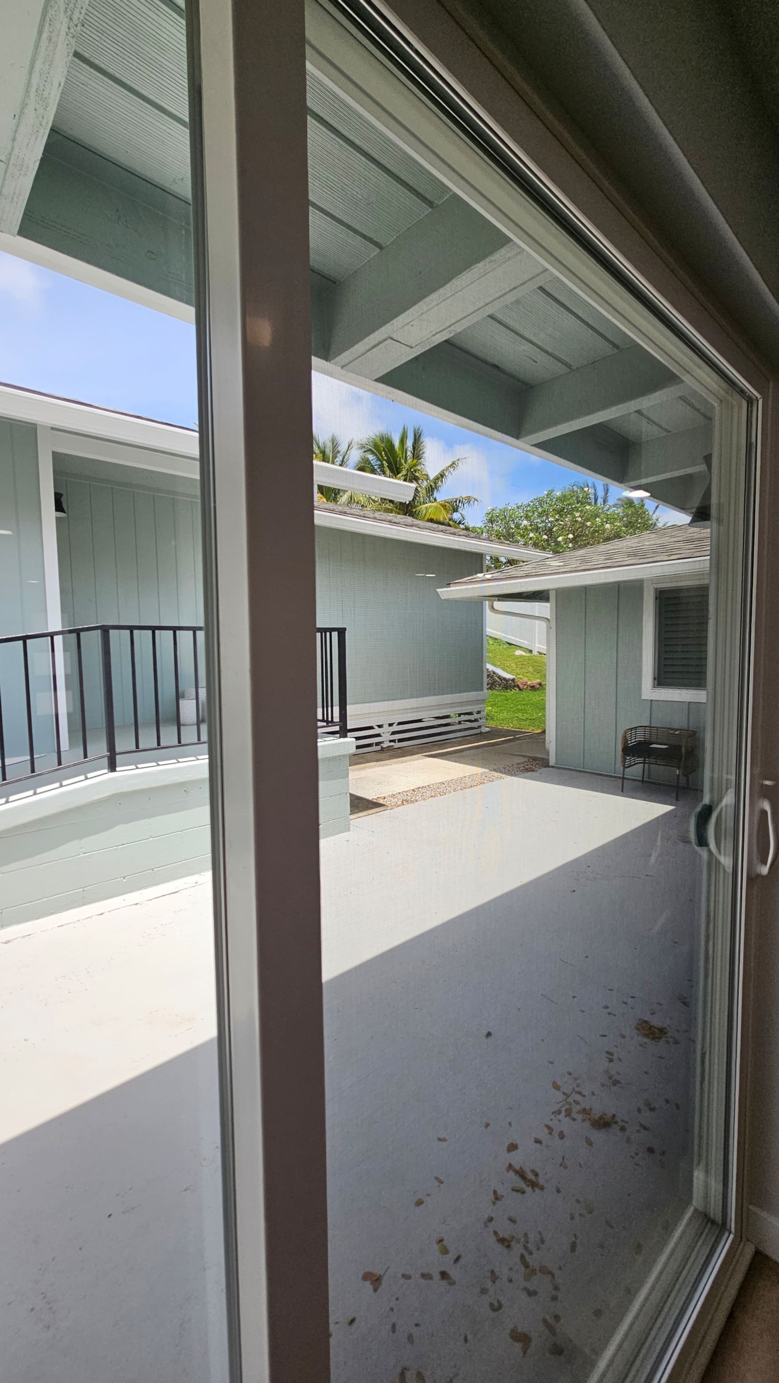 Home in Kailua · ★5.0 · 4 bedrooms · 5 beds · 2 private baths - Image 58