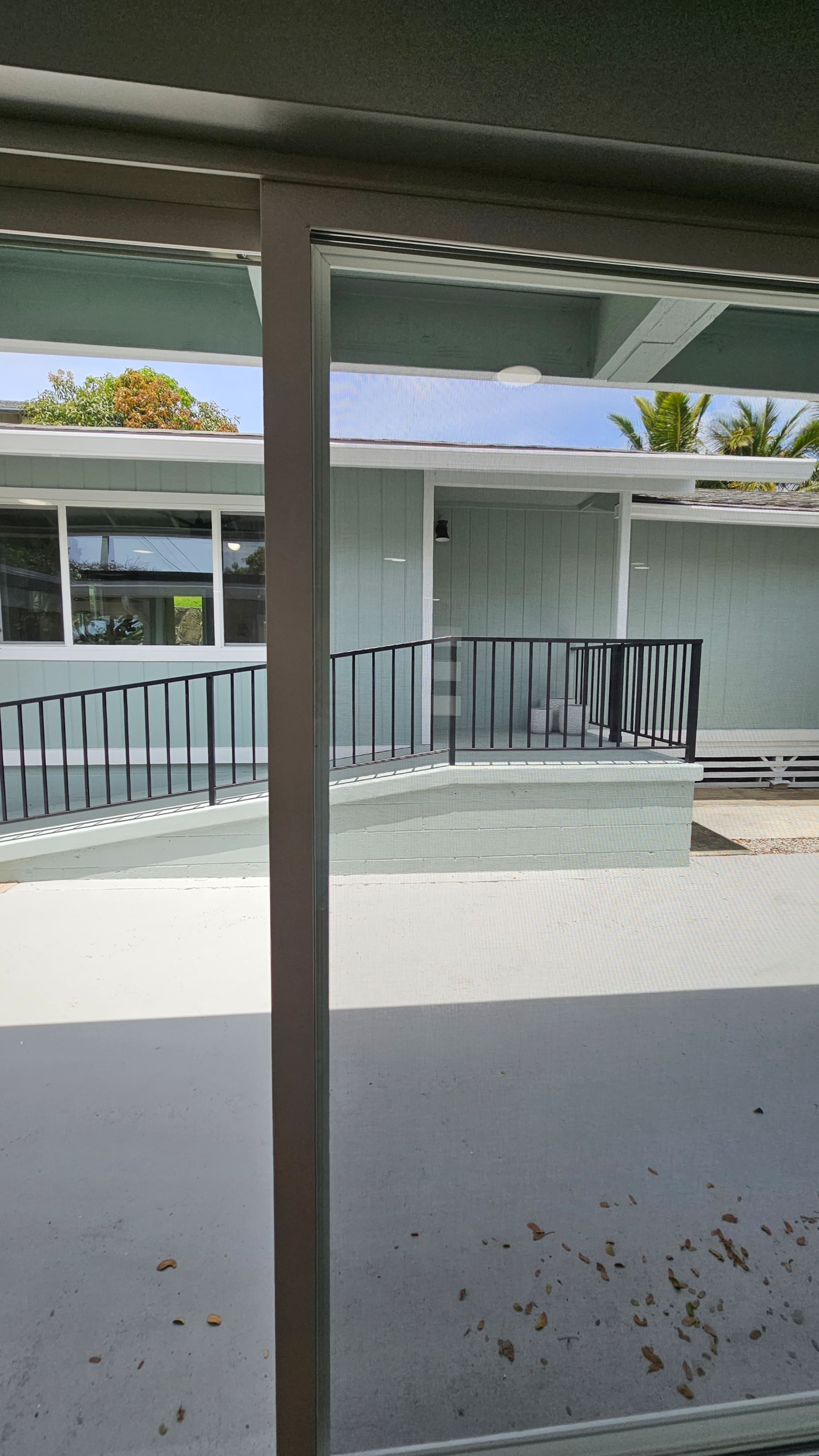 Home in Kailua · ★5.0 · 4 bedrooms · 5 beds · 2 private baths - Image 57