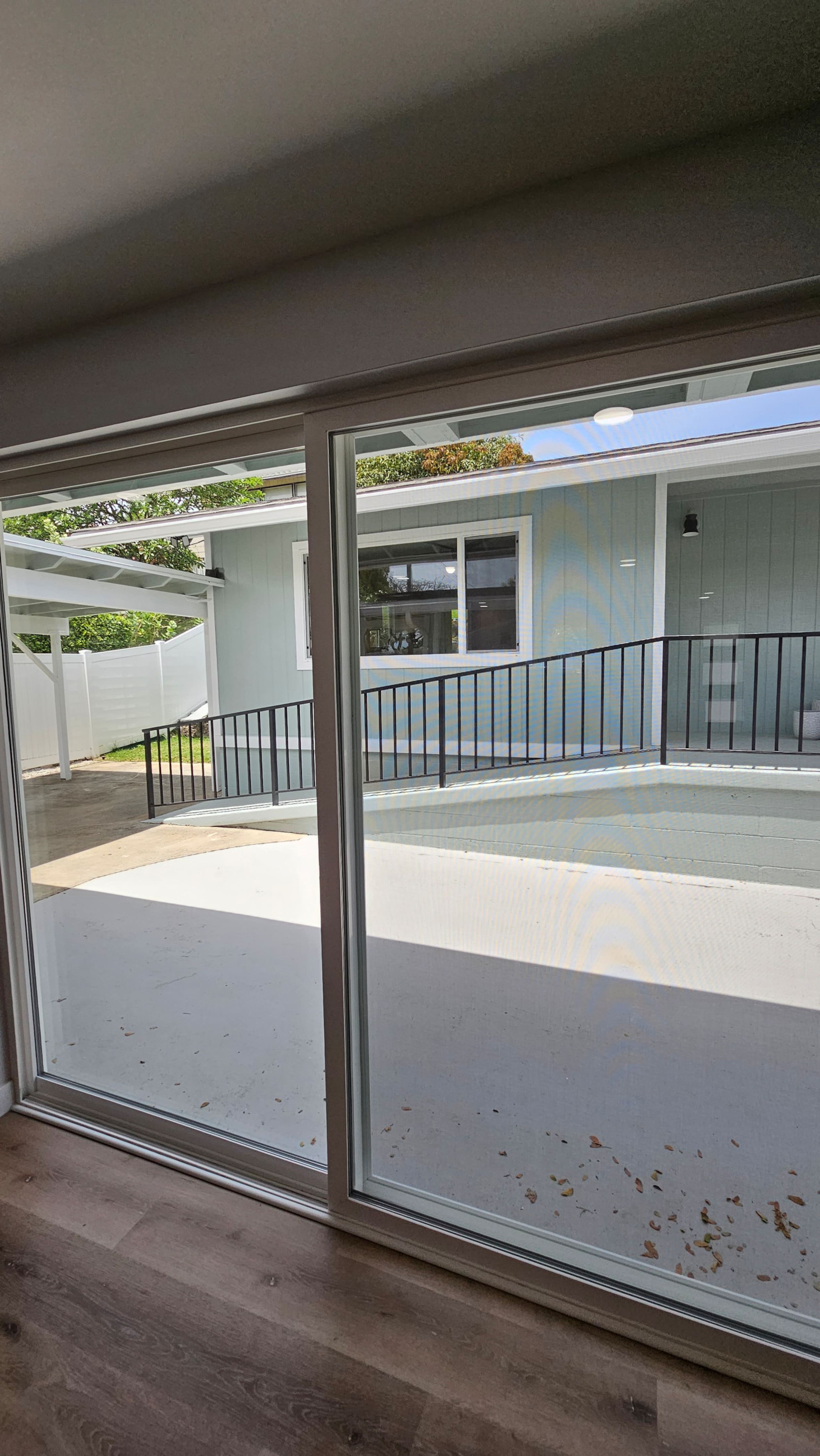 Home in Kailua · ★5.0 · 4 bedrooms · 5 beds · 2 private baths - Image 56
