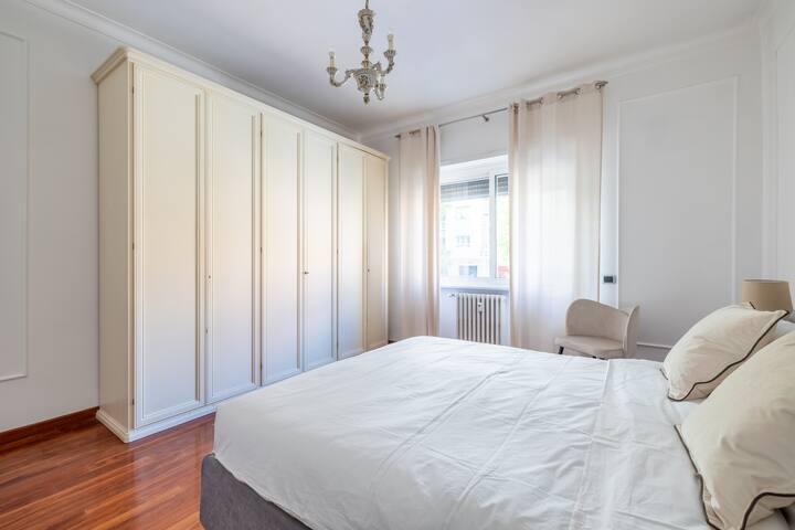 Appartamento Ponte Lungo gallery image 3