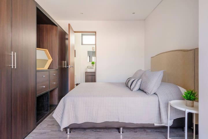 ห้องนอน1