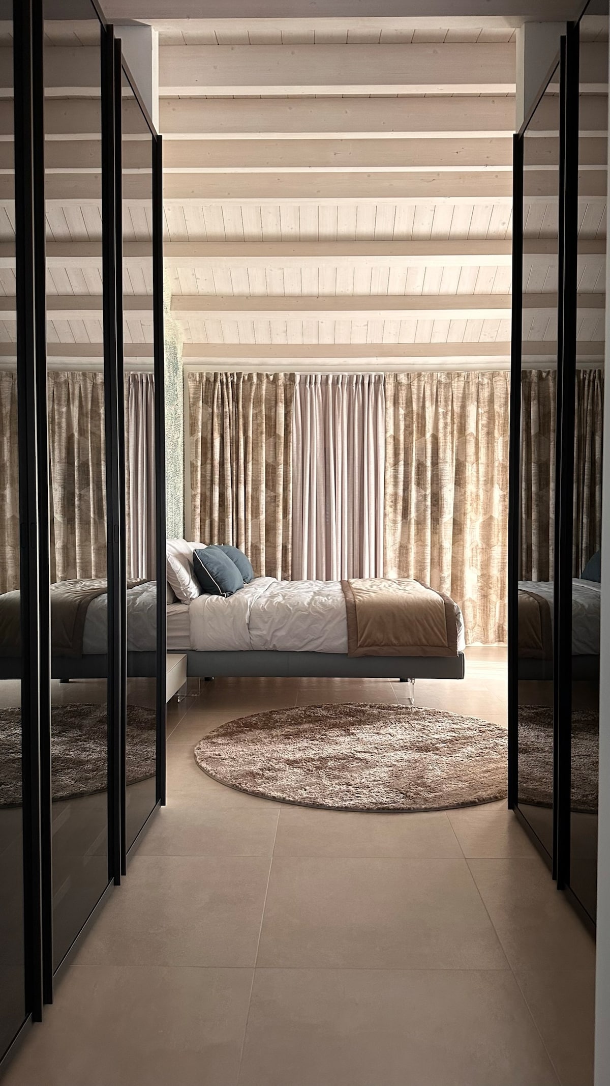 غرفة النوم 3