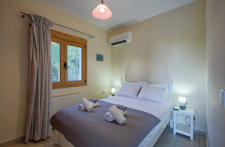 Quarto 1