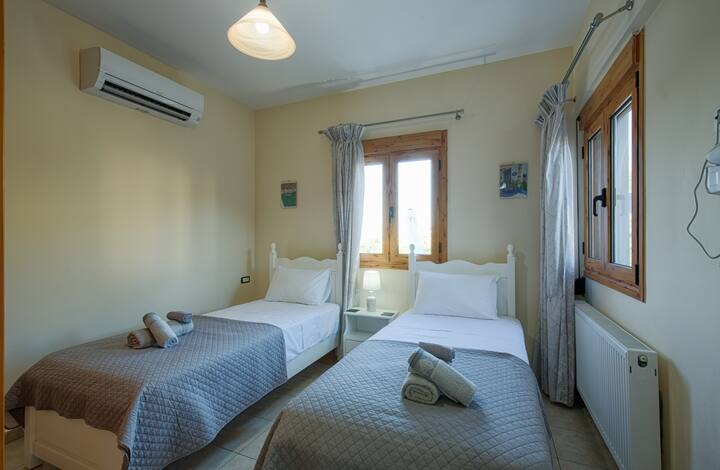 Quarto 2