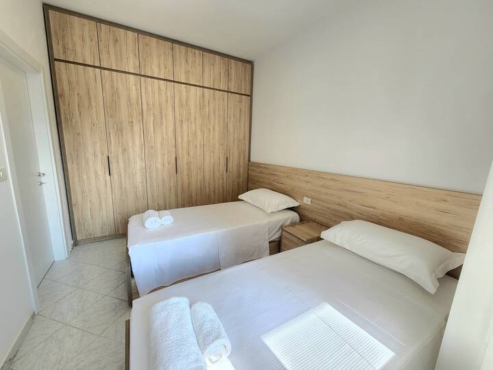 Спална соба 2