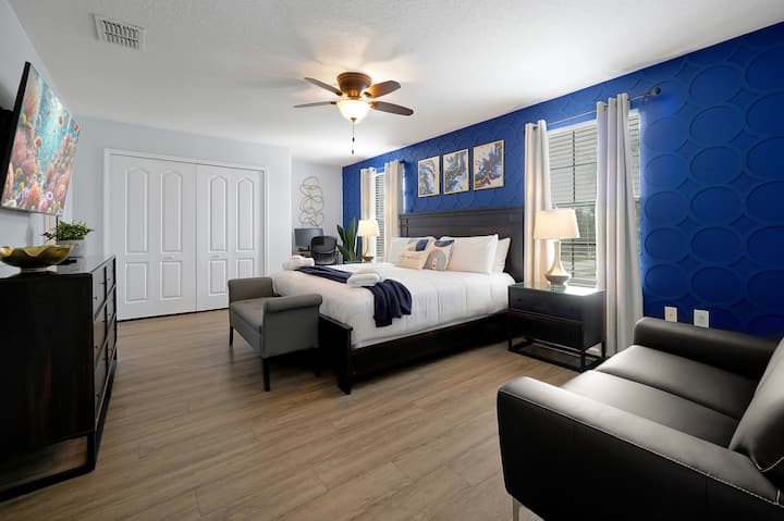 საძინებელი 2