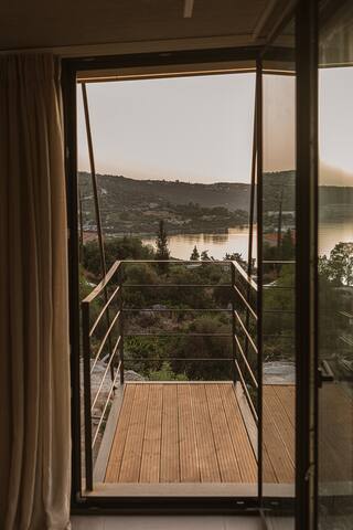 Villa Albero – Sea View Escape gallery image 5