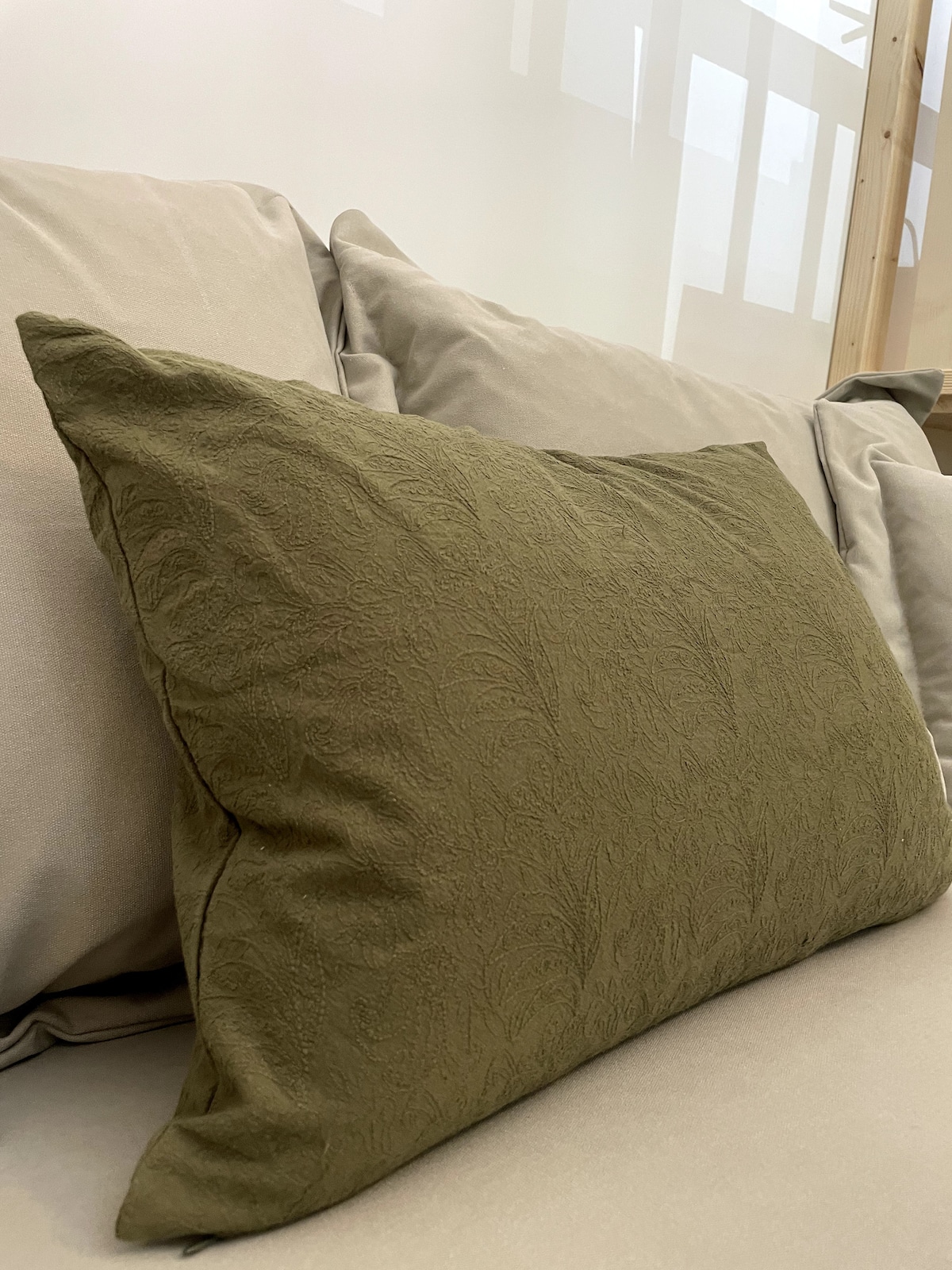 Popular Airbnb listing: L'Alpine Cottage – Chamonix – 4 people in Chamonix Mont Blanc