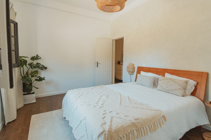 ห้องนอน2