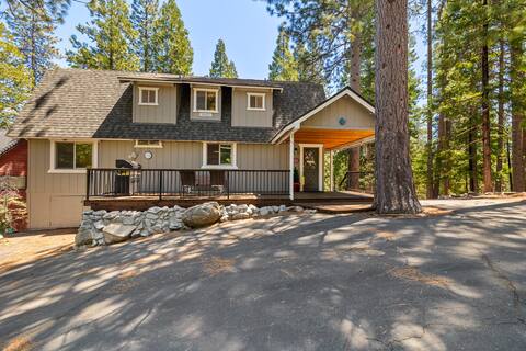 Sleeps 30 - 9br*Game Room