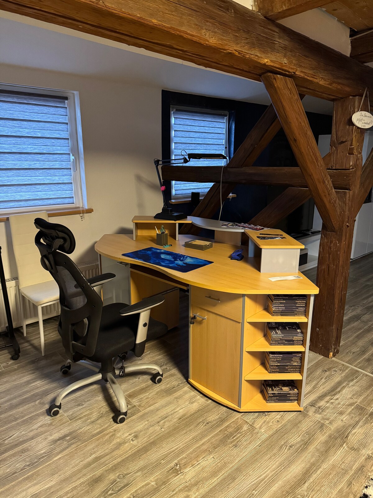 Спална соба