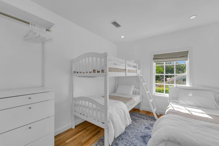 غرفة النوم 9