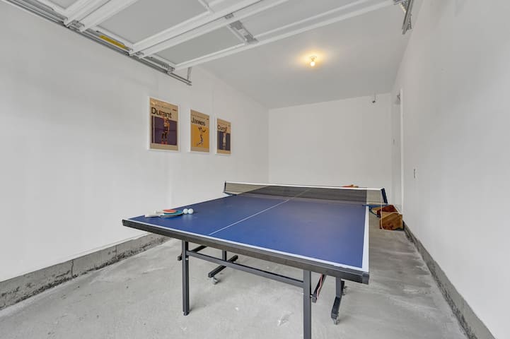 listing_image