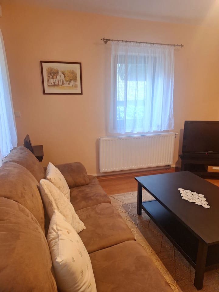 Szigligetm51 Vendégház - Balatonfenyves