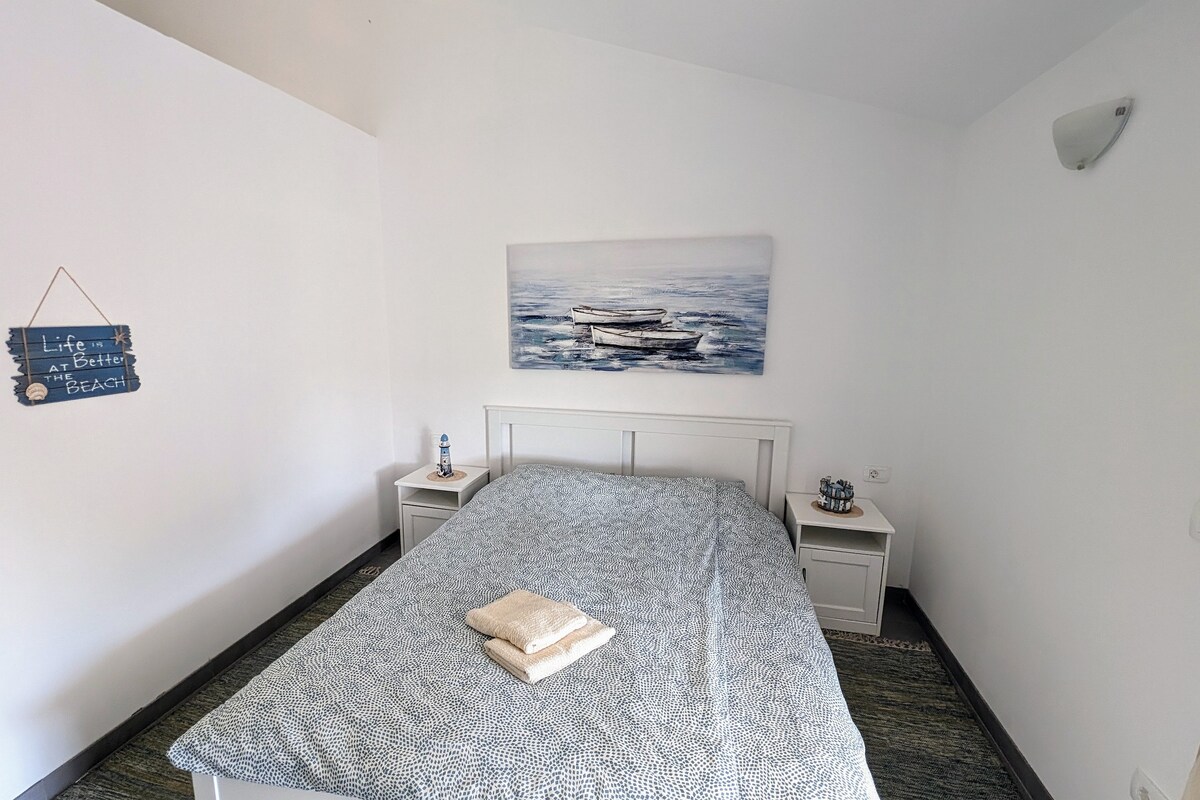2A · Relax in Poreč