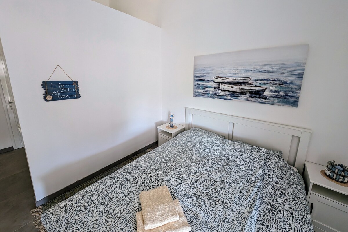 2A · Relax in Poreč