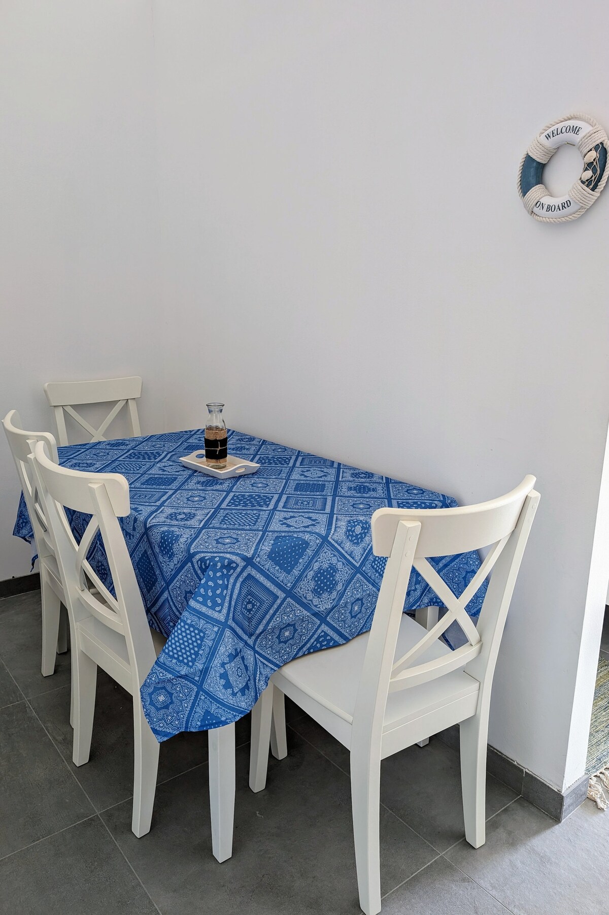 2A · Relax in Poreč