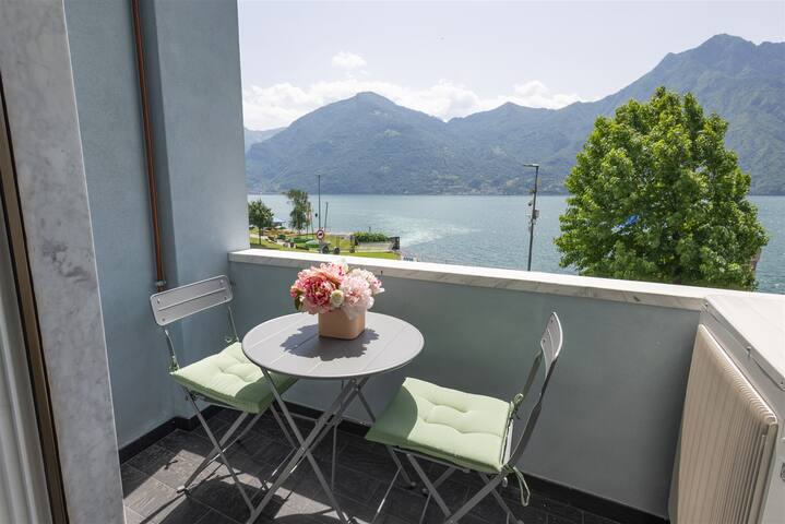 IseoLakeRental – Fantasy Lake