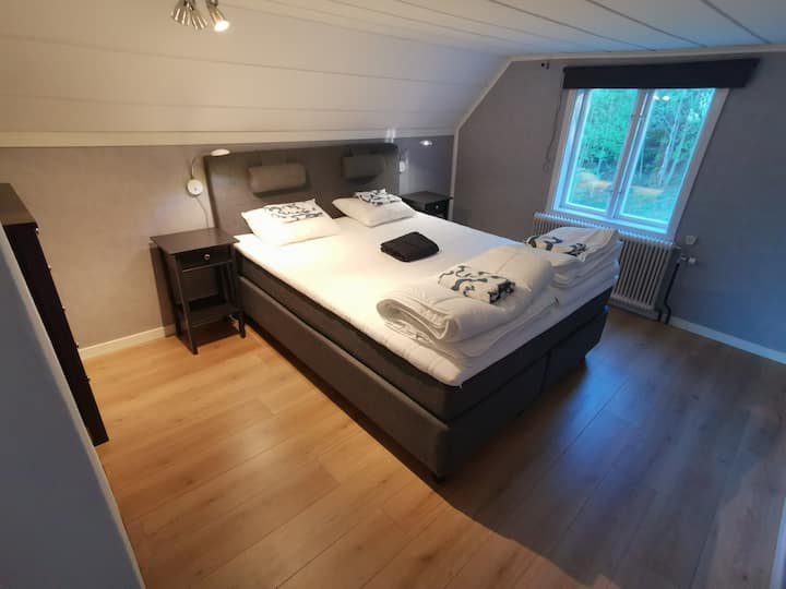 ห้องนอน1