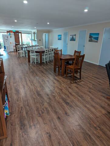 Walpole Lodge gallery image 3