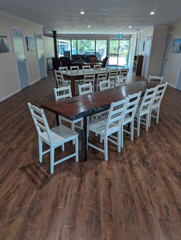 Walpole Lodge gallery image 4