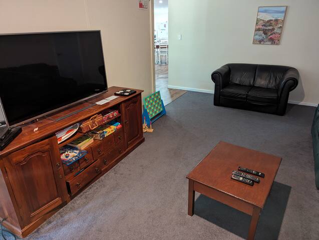 Walpole Lodge gallery image 5