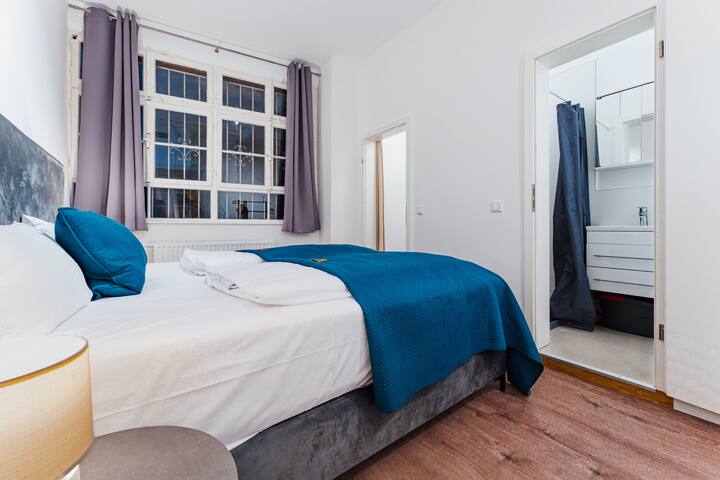 Lit Living: Luxus | Box Spring | Marketplace - Weinheim
