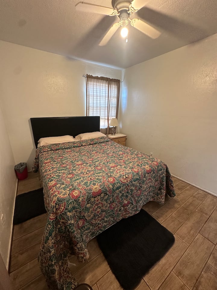 ห้องนอน1