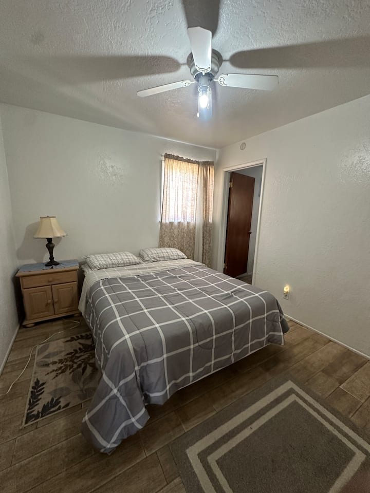 ห้องนอน2