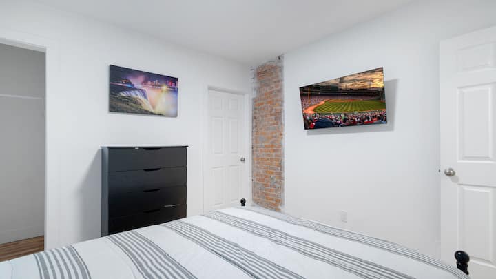 Chambre 2