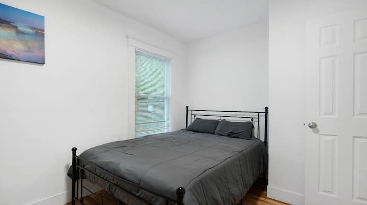 Chambre 3