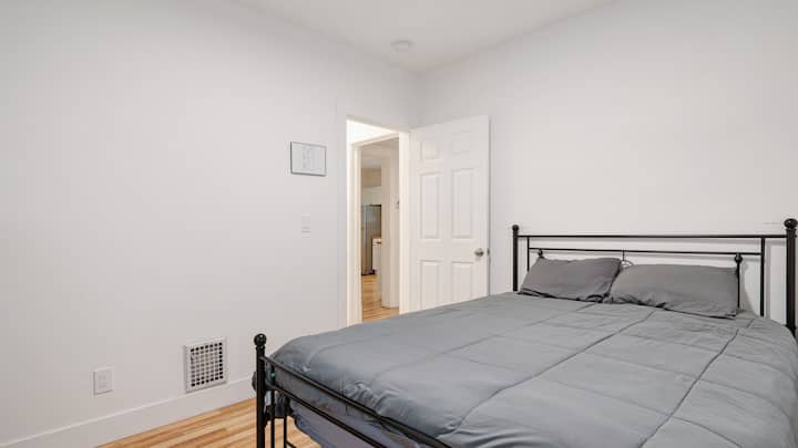 Chambre 4