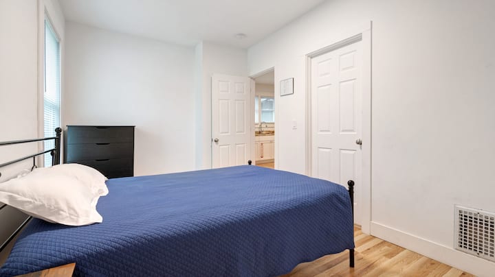 Chambre 6