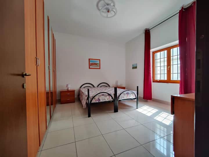 Спална соба 2