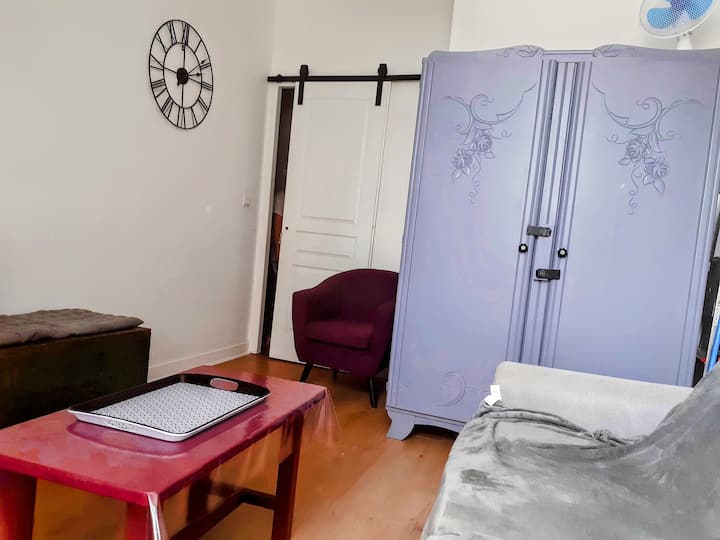 Sala