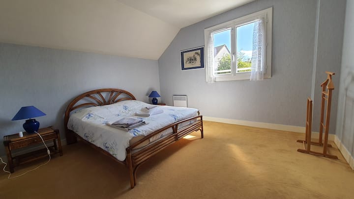 ‎ 140x190 ‎ מוארת
שמיכת פוך 200x200