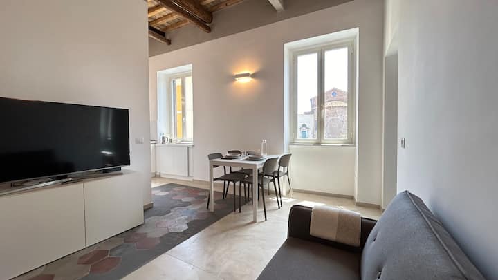 მისაღები ოთახი