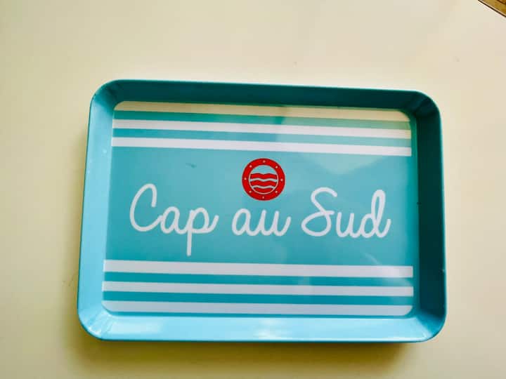 Всекидневна