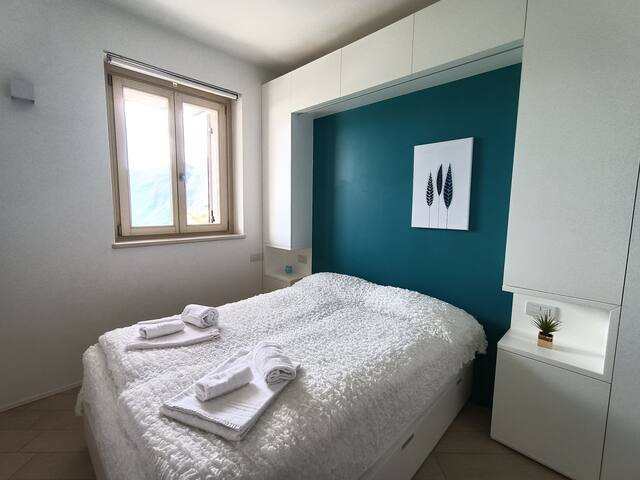 IseoLakeRental – La Dolce Vista gallery image 3