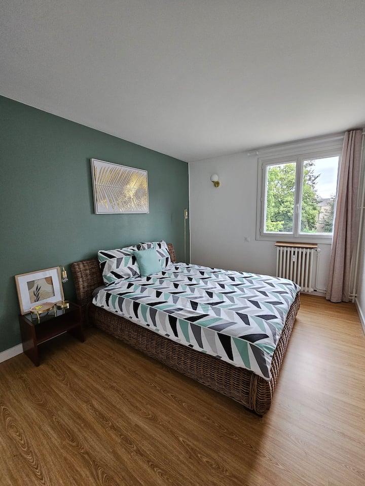 ห้องนอน1