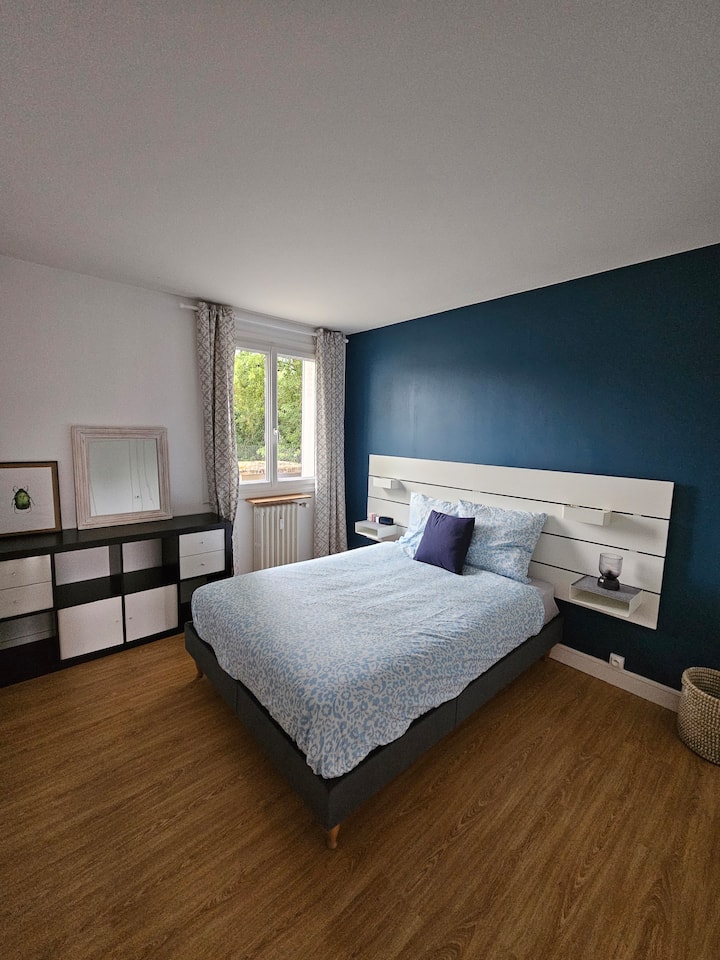 ห้องนอน2