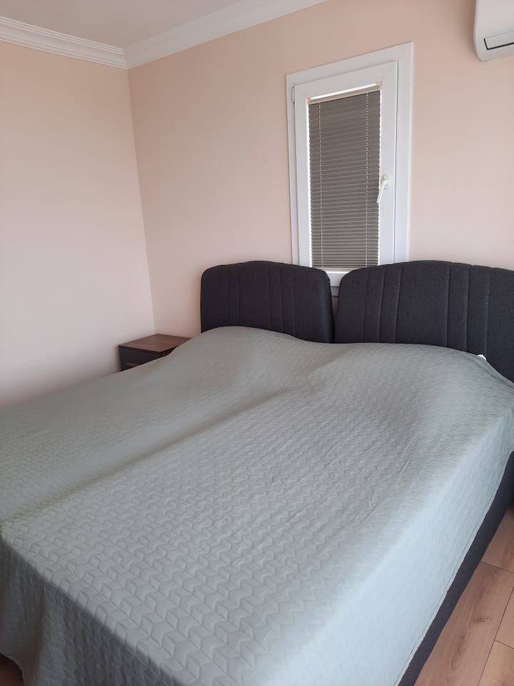 Quarto 2