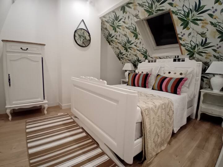 ห้องนอน2