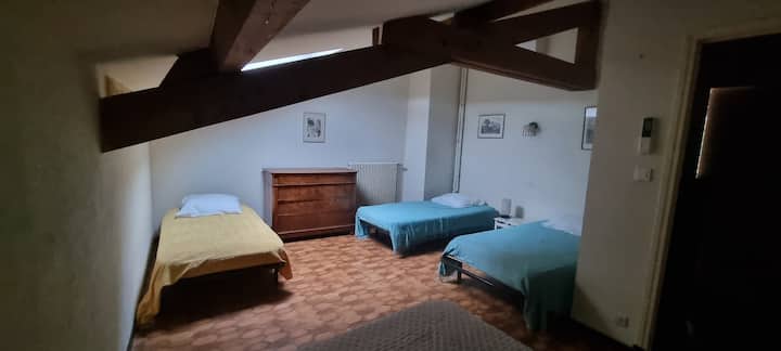 ห้องนอน3